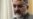Iran Dismisses Turkey For Talks