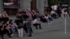 Qarabağlılar Paşinyana qarşı: Yerevan ermənilərə yardımı dayandırmağa hazırlaşır
