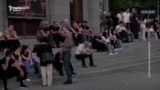 Qarabağlılar Paşinyana qarşı: Yerevan ermənilərə yardımı dayandırmağa hazırlaşır