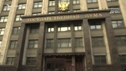 Ռուսաստանի իշխանությունները արմատական ընդդիմության դեմ պայքարը տեղափոխել են նաև համացանց