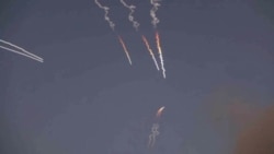 (File photo)