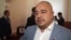 Депутат Псковского областного собрания депутатов Алексей Севастьянов