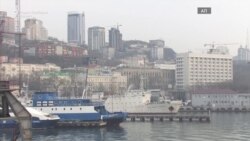 Пораката на Путин од средбата со Ким Џонг Ун