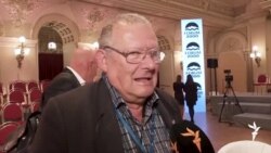 საჭიროა თუ არა დემოკრატიის კრიტიკული გააზრება