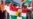 Kurd-Arab Power Struggle Leads To Calls For Delay