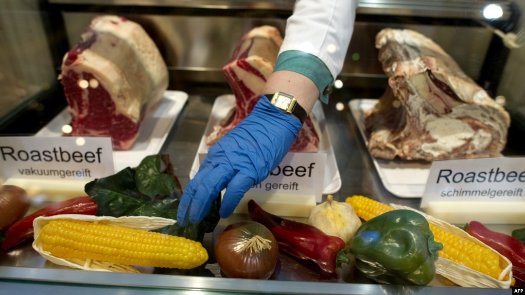 Mama pdglyadae секс Шашты жігіттің порно фотосуреттері