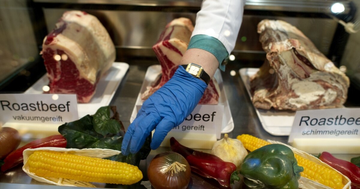 Watch Sex Academy video