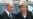 Merkel And Putin Talk Energy
