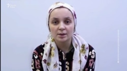 "То пулатонро нагиранд, намераванд"