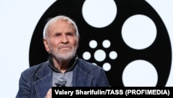 Анатолий Заболоцкий, 1 июля 2025 года