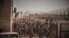 روزنامهٔ  تلگراف: شخص تمویل کنندهٔ حمله بمی به میدان هوایی کابل در سودان کشته شد