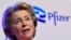 Ursula von der Leyen a fost criticată dur pentru că nu a oferit acces la mesajele schmbate cu directorul Pfizer.