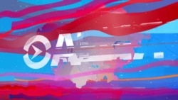 Азия: забастовка шахтеров – до конца