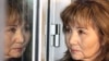 Жены подсудимых по делу «Казатомпрома» шокирующий приговор встретили по-разному 