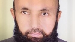 د بلوچستان تعلیم سېکرېټري دې راخوشې کړل شي