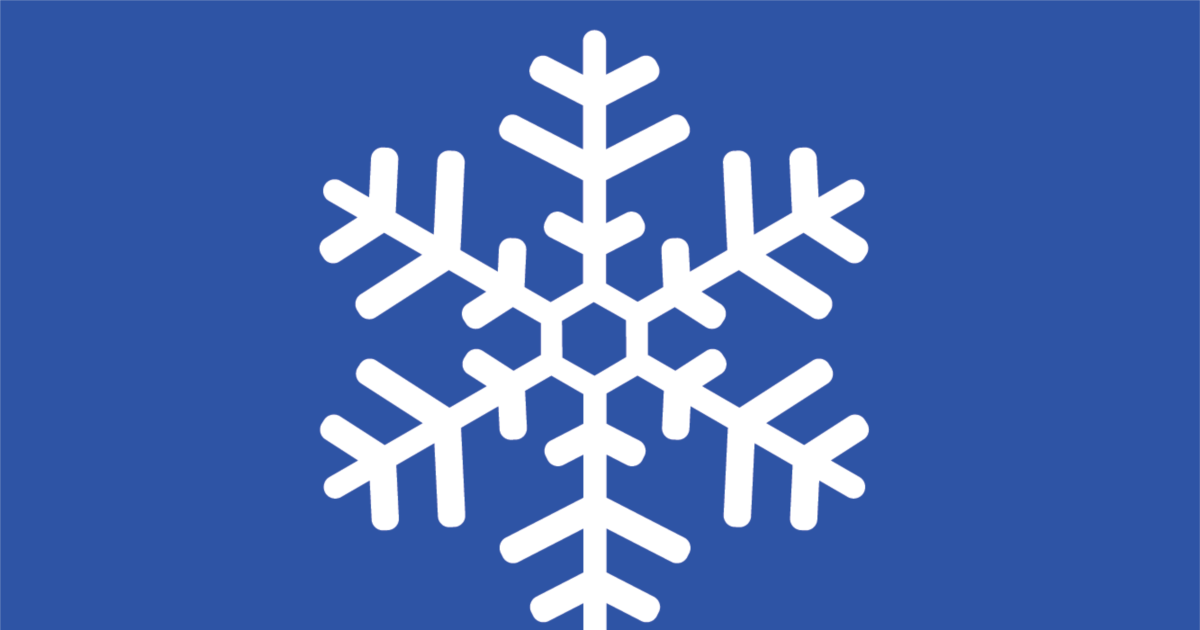 Моншадан жалаңаш