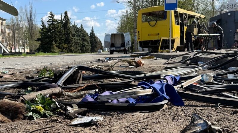 На Дніпропетровщині троє людей постраждали через удари РФ – ОВА