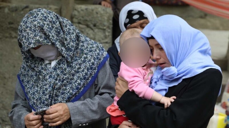 19 убитых, 87 раненых. Таджикистан официально озвучил число жертв вооруженного конфликта на границе с Кыргызстаном  