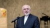 Իրանի և Ադրբեջանի ԱԳ նախարարները քննարկել են հետպատերազմական իրավիճակը տարածաշրջանում