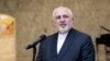 محمدجواد ظریف تهدید کرد که اگر غرب و آمریکا به تعهدات‌شان بازنگردند، دولت ایران گزینه‌ای جز اجرای مصوبه مجلس ندارد.