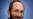 Analyst Says Moldova's Communists Still Formidable