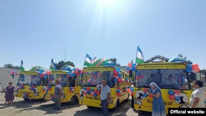 HD sifatli onlayn trans porno videolar