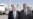 UN's Annan Makes Surprise Visit To Iraq