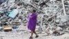 Ущерб от землетрясения в Италии оценили в 4 миллиарда евро 