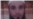 Tajik Man Emerges In Afghanistan As Leader Of IS Unit Of Central Asian Fighters