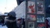 От парада до "Блокадной ласточки": Петербург вспоминает блокаду