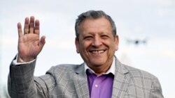 Борис Грачевский, создатель киножурнала «Ералаш».