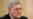 Юрий Чайка заявил, что на Кавказе бюджетные сферы "серьезно поражены клановостью"