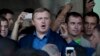 Russian Opposition Candidate On Track To Win In Gubernatorial Runoff