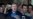 Russian Opposition Candidate On Track To Win In Gubernatorial Runoff