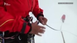 Дело, в котором ошибка стоит жизни