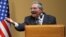 Raul Castro