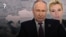 Путинге үндеу, "Қазцинк" үлесі, наразыларға айыппұл — AzatNEWS l 29.10.2026