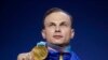 Олімпіада: в останній змагальний день Україна боротиметься за медалі в лижному спорті