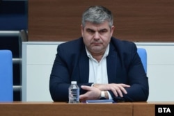 Ангел Папалезов