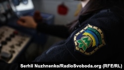 Востаннє у київському метро був зупинений рух поїздів і ескалаторів 31 січня 2026 року