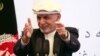 ولسمشر غني: له دوست او دښمن نه تعریف روښانه دی