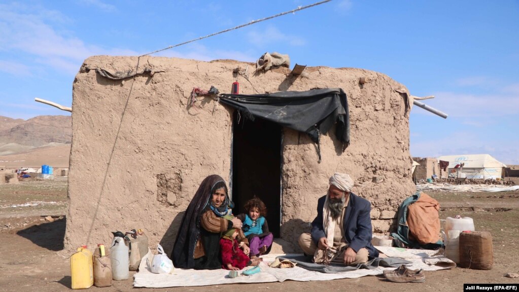 عکس از آرشیف