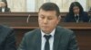 State Committee for National Security investigator Sagynbek Samidin-uulu has been accused of attacking RFE/RL without strong evidence.