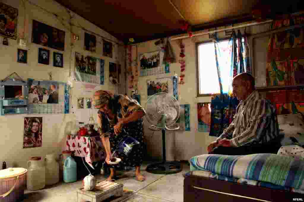 2010-cu ildən bəzi seçmələr #54