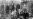 Hungary To Hold Nationwide Quiz On 1956 Uprising