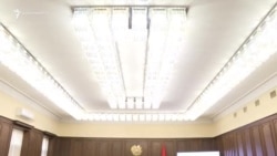 Միրզոյան. «Արևմտյան Ադրբեջանի» խոսույթն ընկալում ենք որպես սպառնալիք Հայաստանի տարածքային ամբողջականությանը»