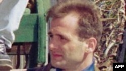 Georgi Qonqadze 2000-ci ildə qətlə yetirilib