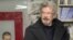 Видимо, в «Фаланстере» искали «Лимонку», памятуя о том, что там проходила презентация книги Эдуарда Лимонова