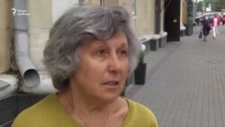 Может ли Путин сделать православие государственной идеологией? (видео)