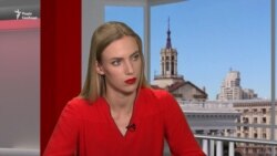 Чому в Україні гинуть бджоли та що буде з медом? Частина 1